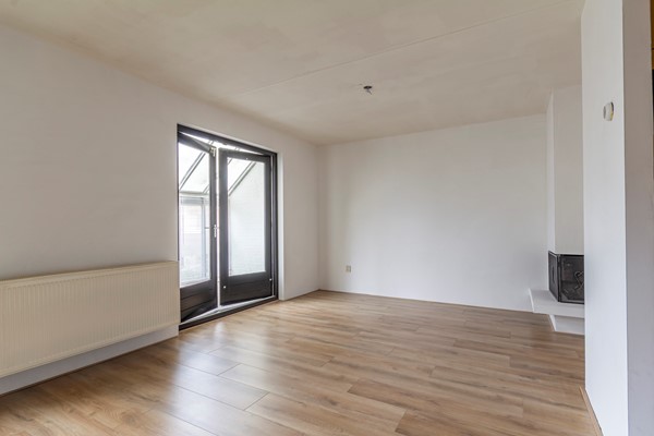 Medium property photo - Marina-Park 418, 1785 DM Den Helder